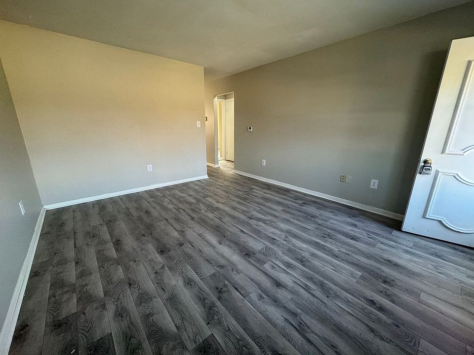 LTF 101 Gloria Ave. 101 Gloria Ave New Lebanon OH Zillow