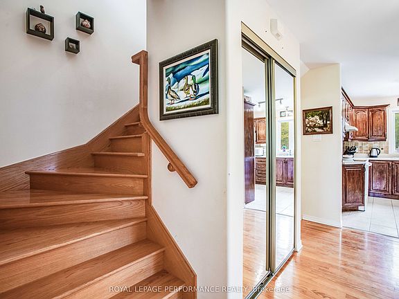4th image of 531 Du Bercail Rd