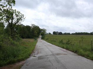Branscum Rd, Ash Flat, AR 72513