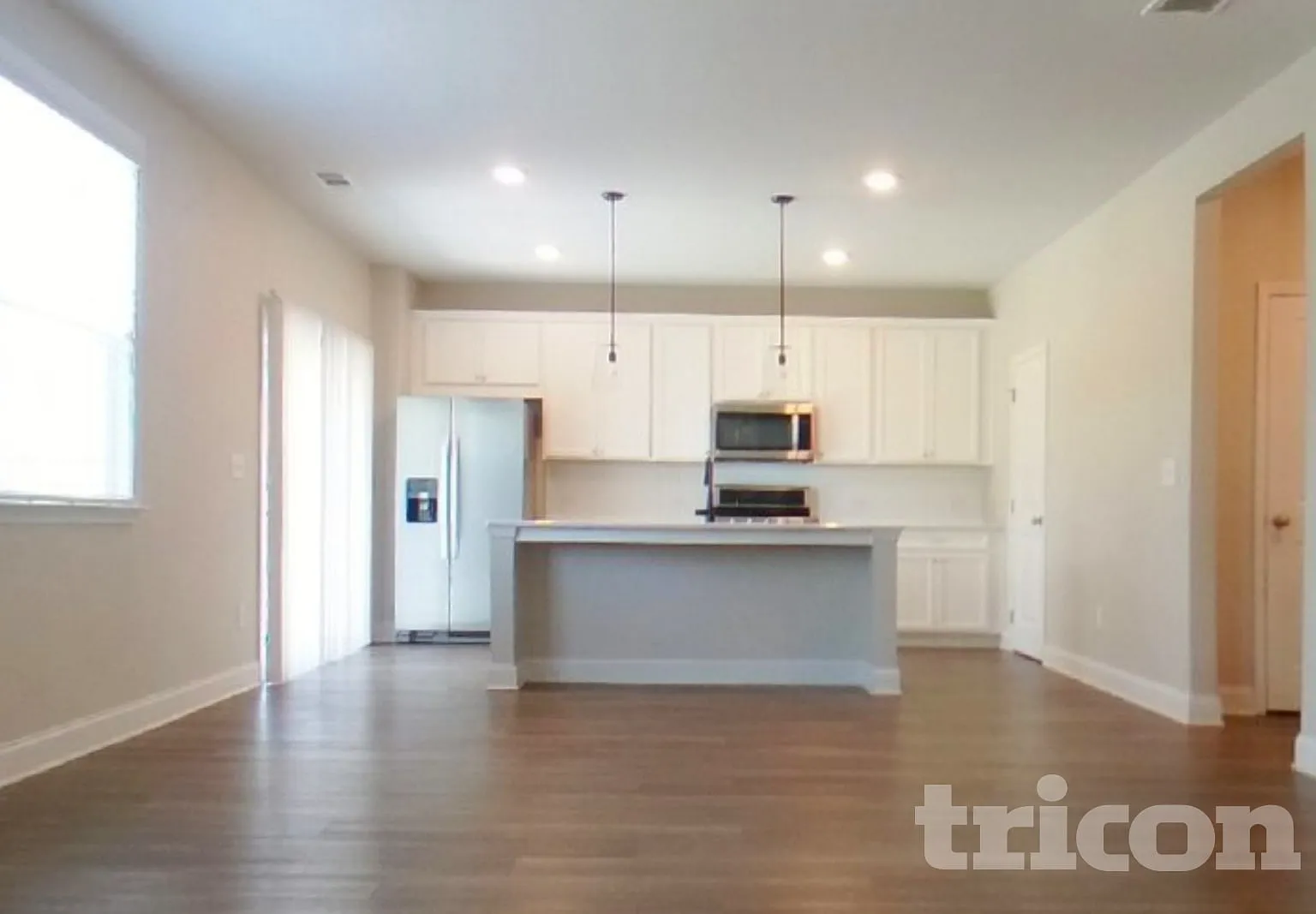 36 Leyland Court Dallas GA — Photo 4