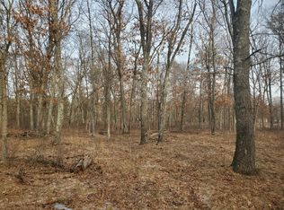 LOT 11 Blk 2 Riverwood Shrs LOT 11, Pillager, MN 56473
