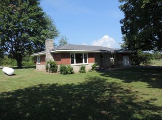 129 N Main St, Lewisburg, KY 42256