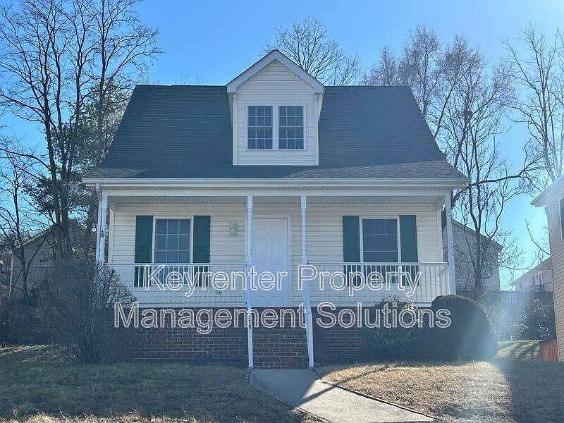 1st image of 528 D St