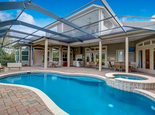 3301 E Heritage Cove Dr, Saint Augustine, FL 32092