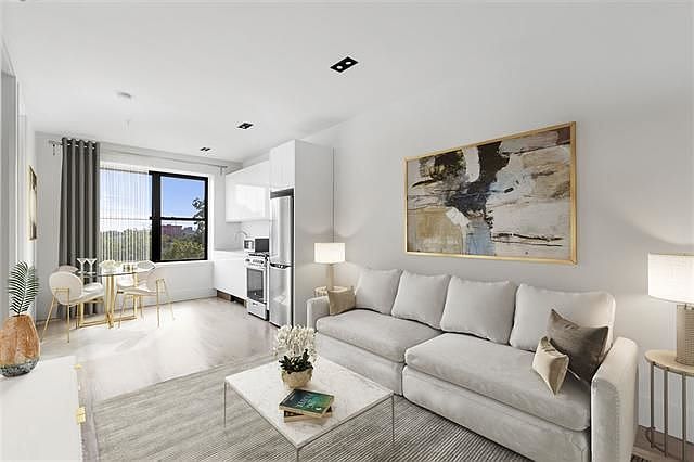 32 Magnolia Ave #401, Jersey City, NJ 07306 | Zillow