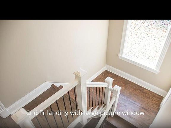 2nd image of 342 Rockdale Ave #2