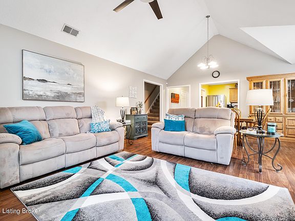 3rd image of 10221 Shoal Creek Ct