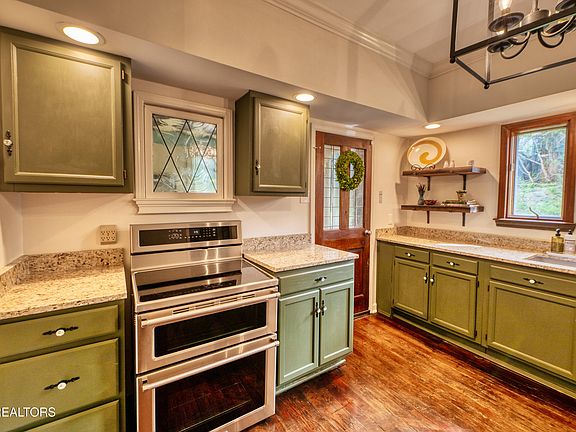 26th image of this home