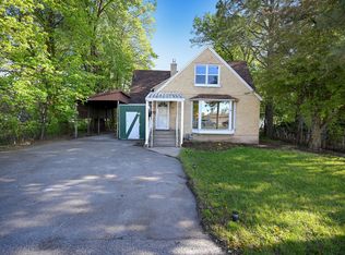 178 W 300 S, Logan, UT 84321