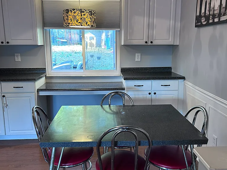 5040 Flintlock Dr — Photo 10