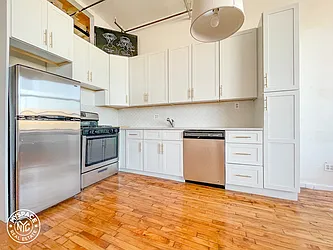 Rented by MySpaceNYC