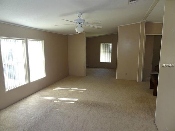 2nd image of 16817 Olivaud St
