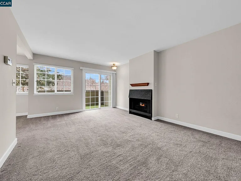 1812 Cole Ave #4 — Photo 7