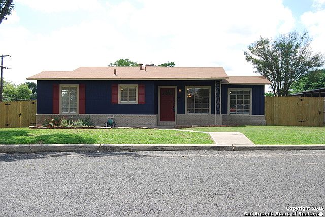 1st image of 338 Karen Ln