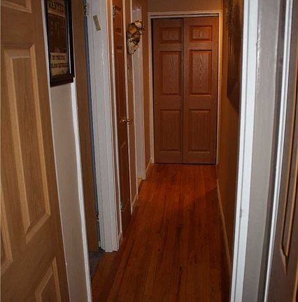 4th image of 88-29 155th Ave #3H