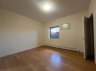 1019 Decatur St #L1, Brooklyn, NY 11207