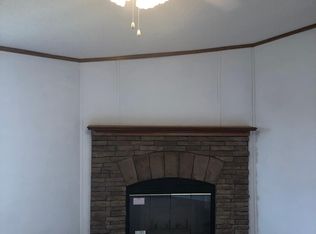 143 Running Root Ln, Maysville, NC 28555