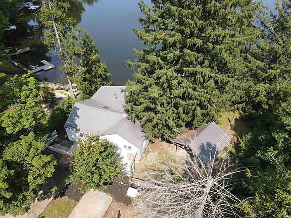 5th image of 9142 E Koher Rd S
