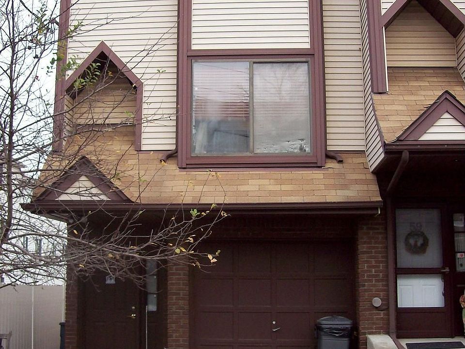 1st image of 57 Tone Ln