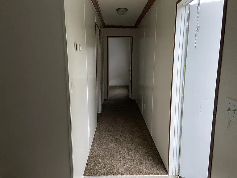 3936 Root Cir #29 — Photo 4