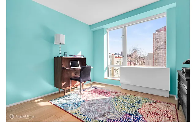 Sold by Douglas Elliman | media 5