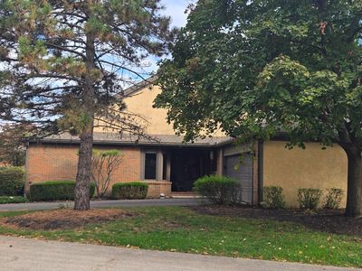 3915 Inverness Cir, Dublin, OH, 43016