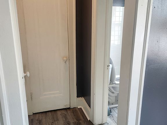 3rd image of 3773 W 33rd St APT 38