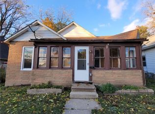 1309 Ascension St, Des Moines, IA 50314