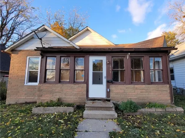 1309 Ascension St, Des Moines, IA 50314