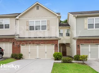 981 Treymont Way, Lawrenceville, GA 30045
