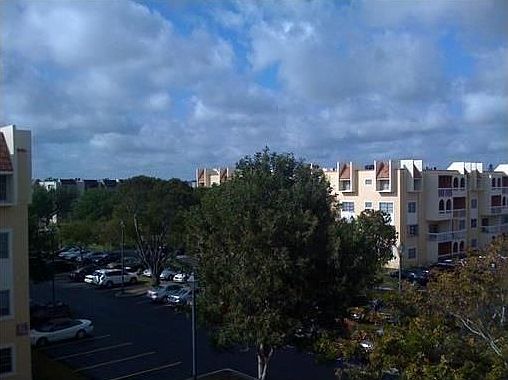 1st image of 7732 Camino Real #F-417