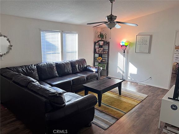 5th image of 29021 Bouquet Canyon Rd Space 333