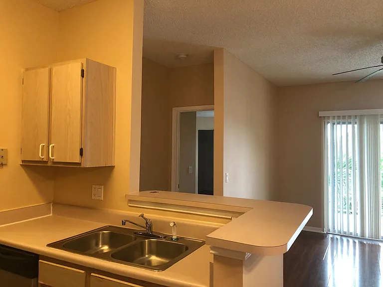 717 Secret Harbor Ln #313 — Photo 8
