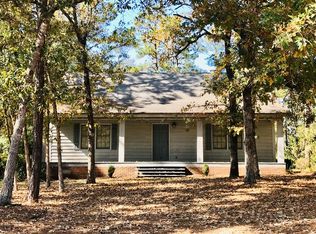19 Bracken Dr, Moultrie, GA 31768