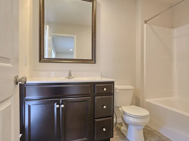 777 Whitetail Dr — Photo 31