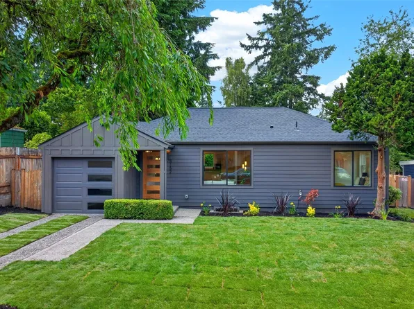 3152 NE 82nd Street, Seattle, WA 98115