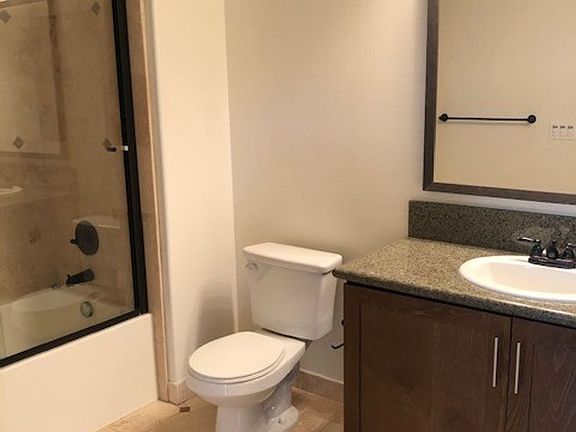 5th image of 130 N Garden St Unit 1204