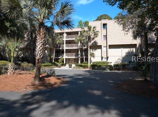 18 Lighthouse Rd APT 471, Hilton Head Island, SC 29928