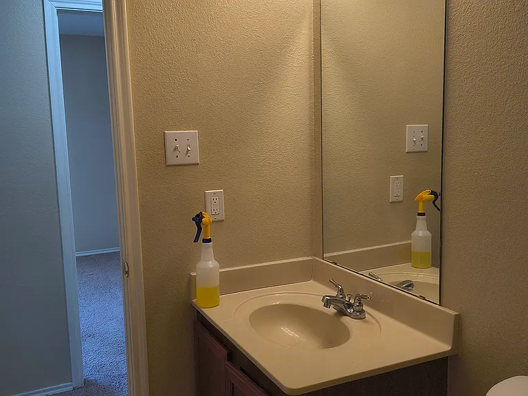129 Jefferson Dr — Photo 34