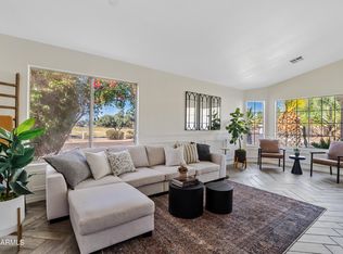 1123 W Laurel Ave, Gilbert, AZ 85233