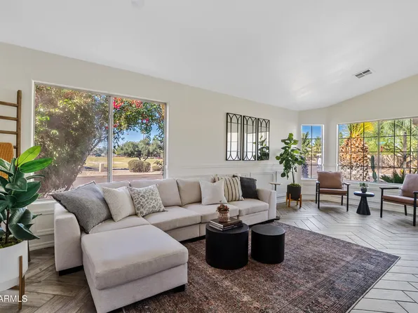 1123 W LAUREL Avenue, Gilbert, AZ 85233