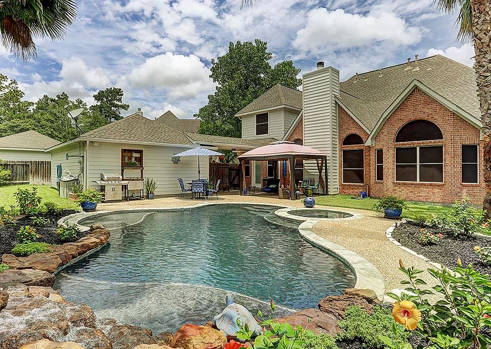 1st image of 14603 Sandler Ct