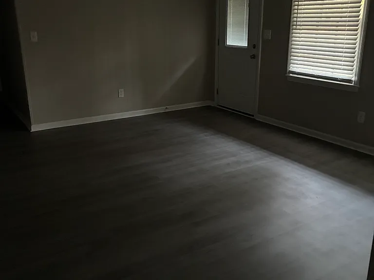 2046 25th Way E — Photo 13