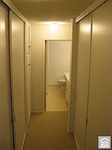 3rd image of 4301 E 2nd St Unit 3D