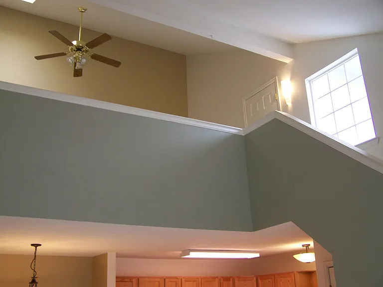 6310 Oak St #308 — Photo 6