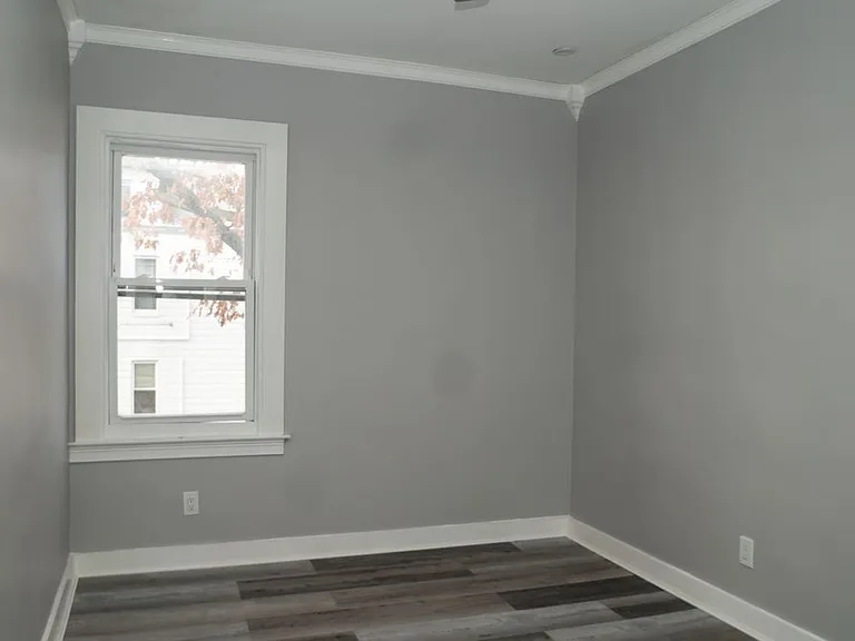 65 Poe Ave #2 — Photo 5