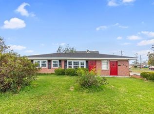 2109 Jones St, Westlake, LA 70669