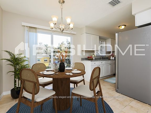 4th image of 515 Nicole Blvd