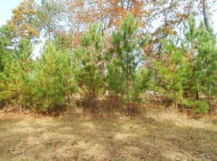 6170 Sequoia Ln, Douglasville, GA 30135