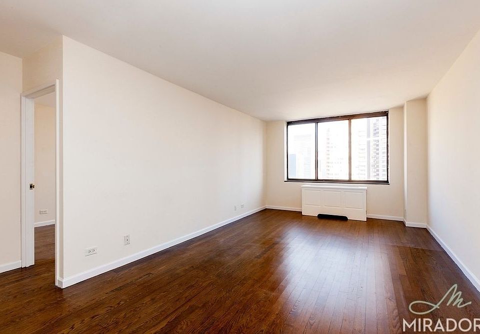 1st image of 245 E 44th St #30A*